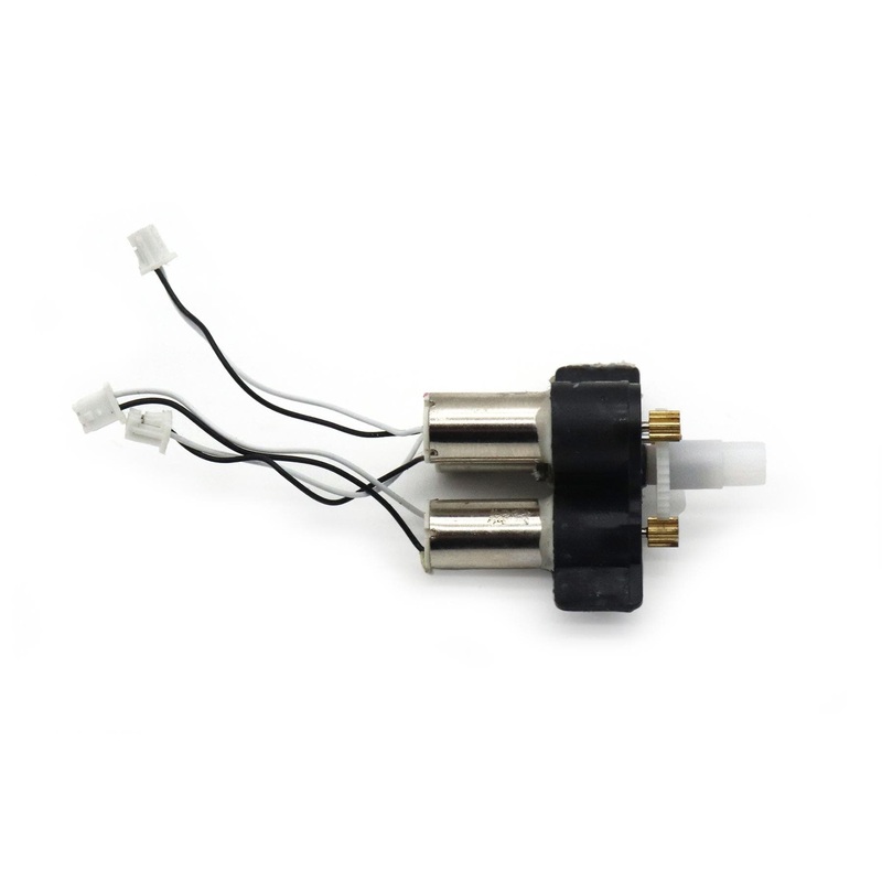 Skynetic 505mm Cub Coreless Motor