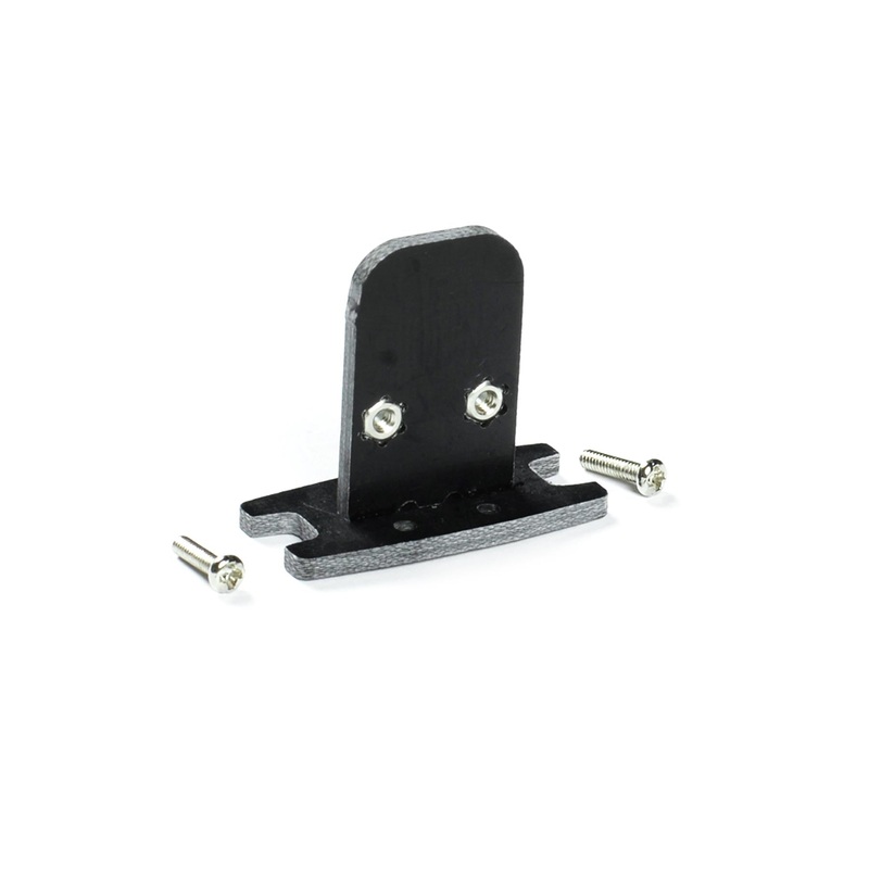 ZOHD 570mm Dart 250G FPV Motor Mount