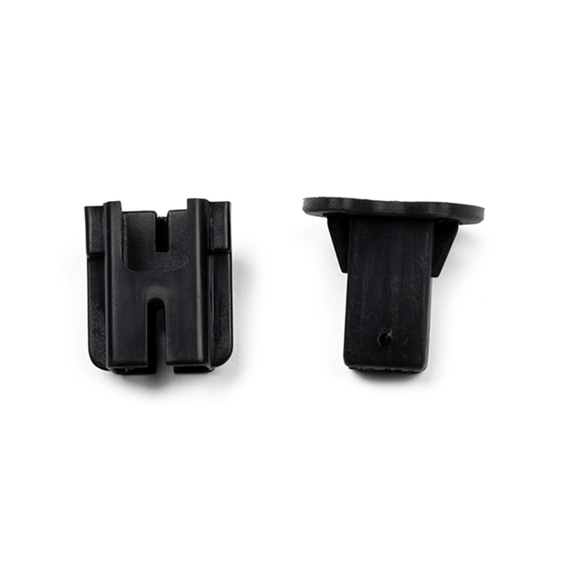 ZOHD 860mm Nano Talon EVO FPV Motor Mount