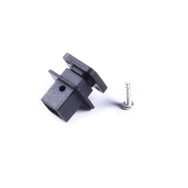 ZOHD 877mm Drift FPV Glider Motor Mount Kit