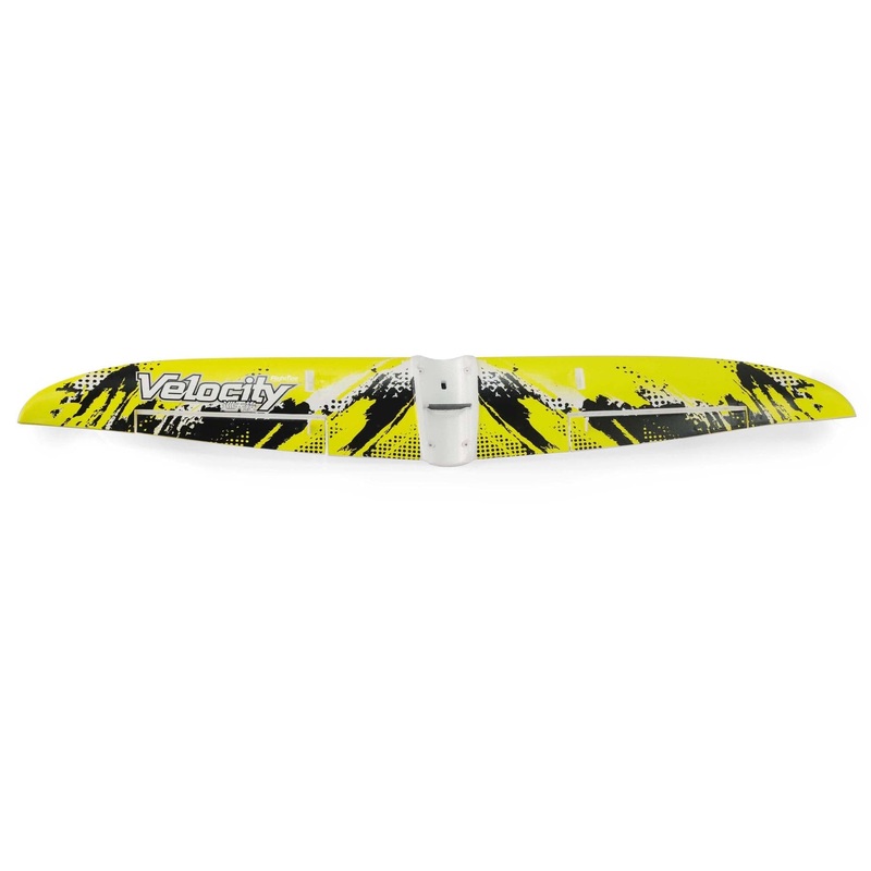 FlightLine 990mm Velocity Main Wing