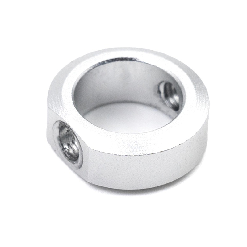 Fly Wing 450 Size 450L V3 Helicopter Fixing Ring