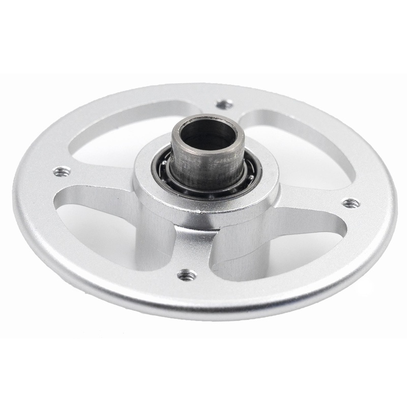 Fly Wing 450 Size 450L V3 Helicopter Main Gear Holder