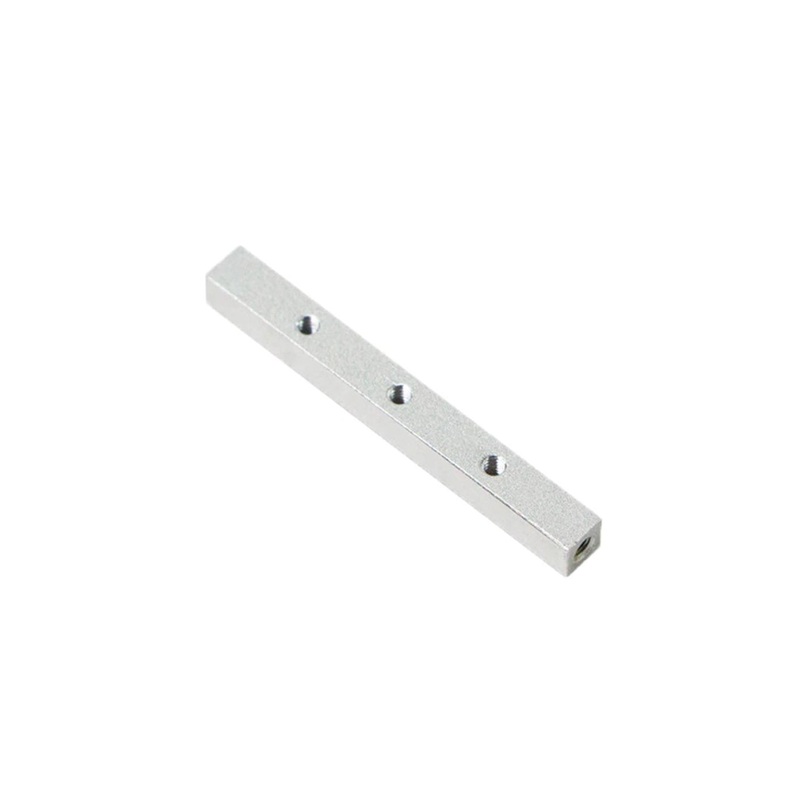 Fly Wing 450 Size Aluminum Column