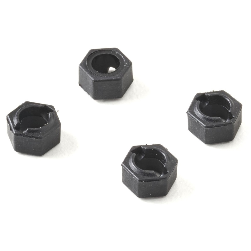 FMS FCX24 Bushing Set