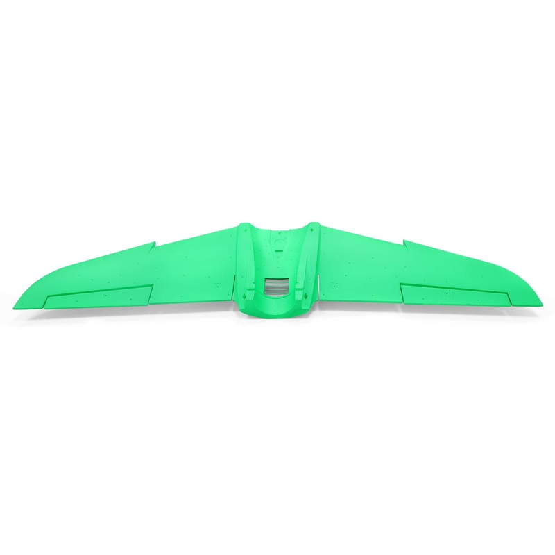 Freewing 64mm EDF Banshee Sport Jet Main Wing