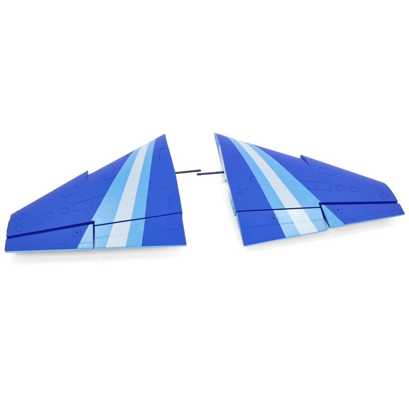 Freewing 64mm EDF L-15 JL-10 Falcon Main Wing