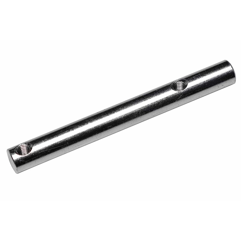 Freewing 70mm SR-71 Blackbird Rudder Pivot