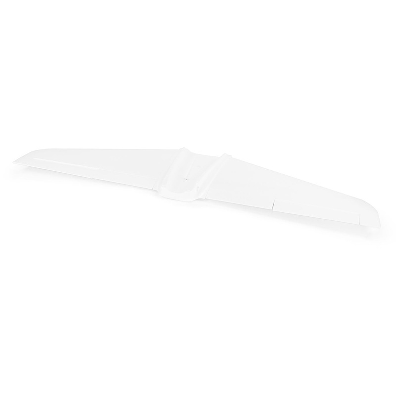 Freewing 70mm Vulcan 4S Main Wing Set