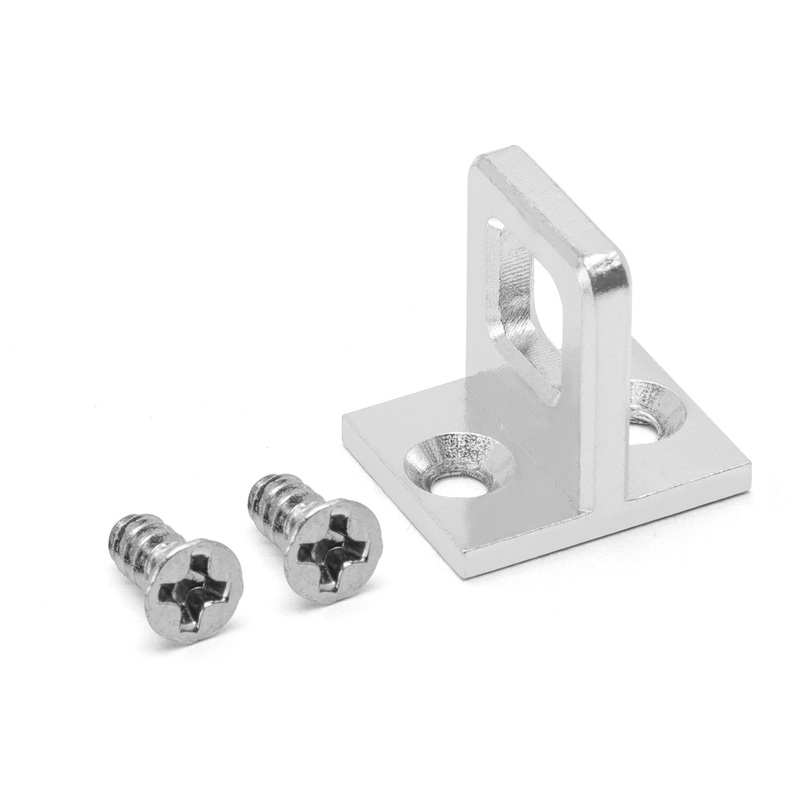 Freewing 90mm EDF PLAAF J-10A Main Wing Fixed Buckle