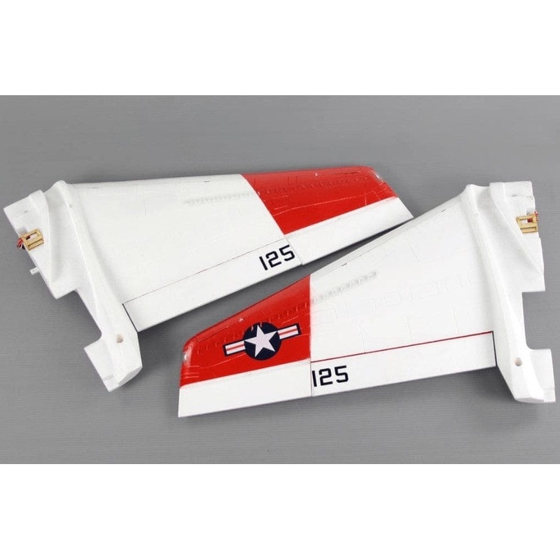 Freewing 90mm T-45 Main Wing Set V2