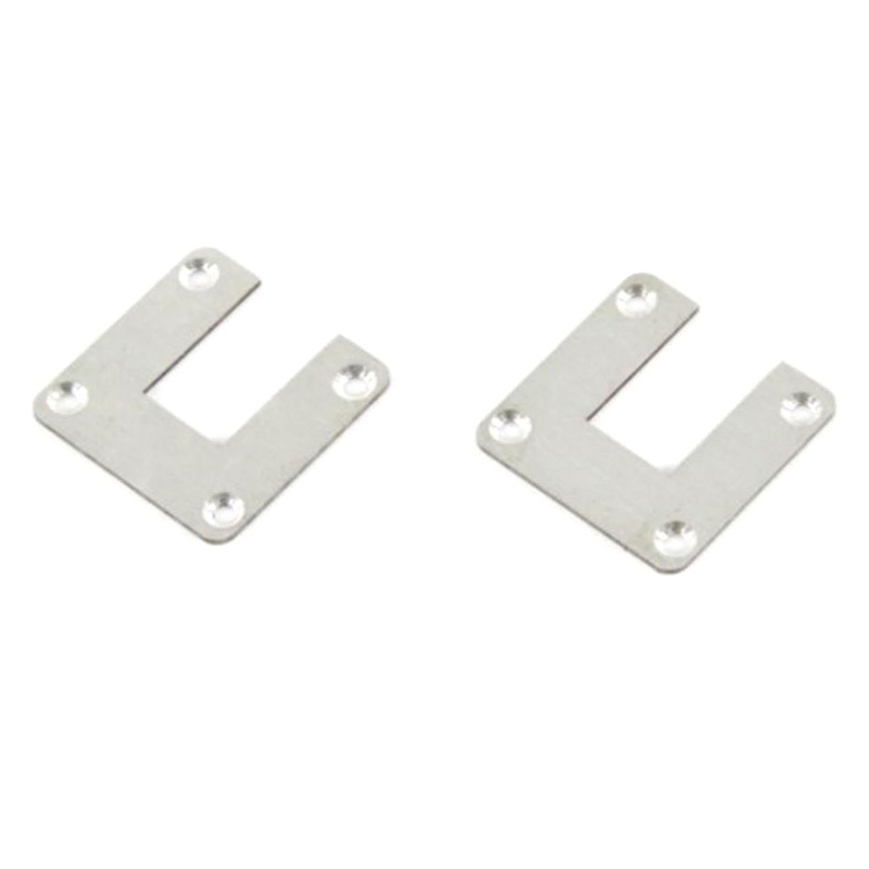 Freewing Retract Reinforcement Plate SET02