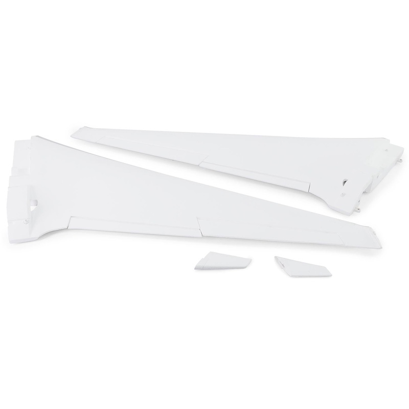 Freewing Twin 70mm EDF PJ50 Private Jet Main Wing