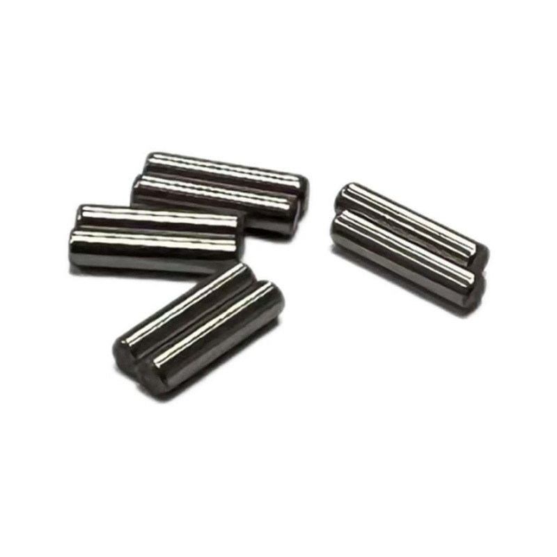 Hobby Plus 1/18 Scale 1 x 4.5mm Pin