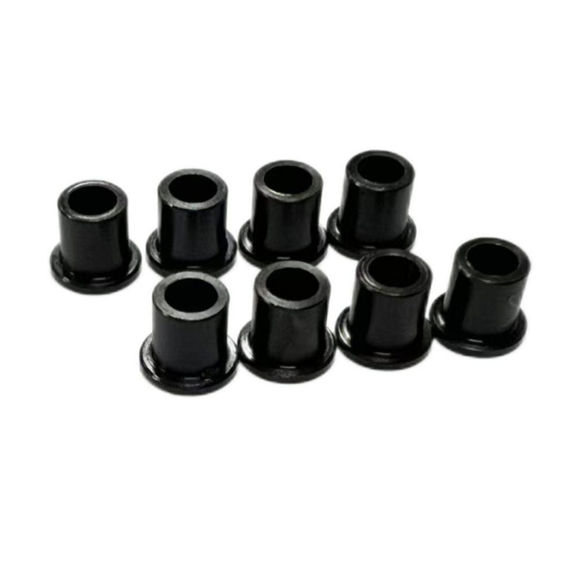 Hobby Plus 1/18 Scale CR18P Spindle Hub Bushing