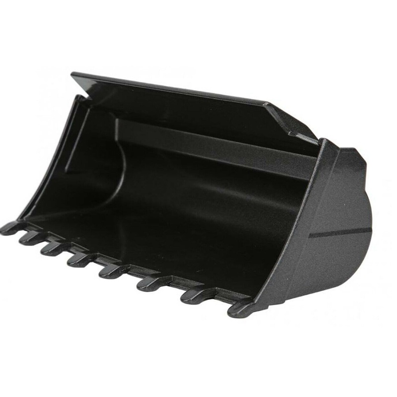 Huina 1/14 Scale C972M Wheel Loader Bucket