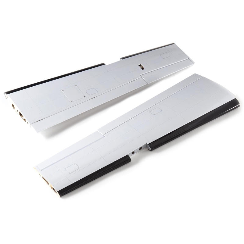 Nexa 1700mm CE-208 Airliner Express Main Wing Set