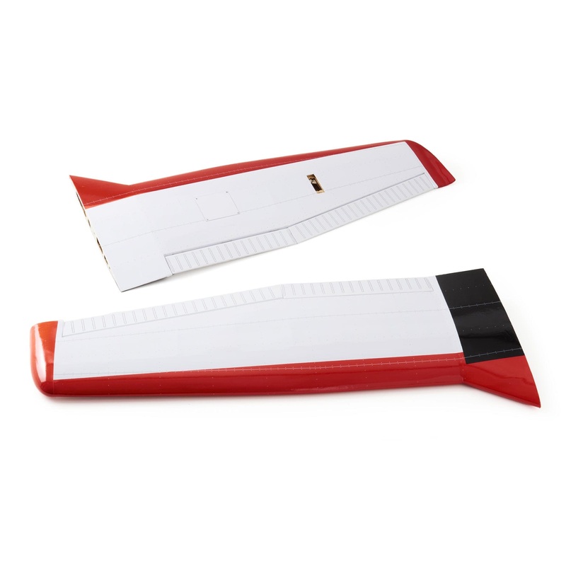 Nexa 1920mm C188 Agwagon Main Wing Set