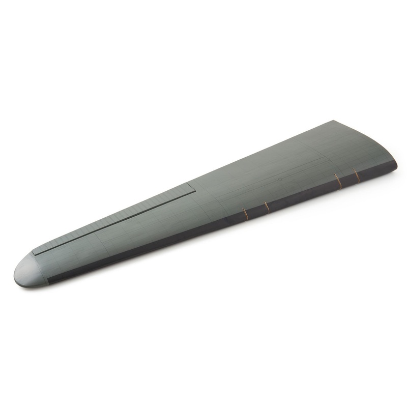 Nexa 2800mm B-24 Liberator Olive Drab Main Wing Right
