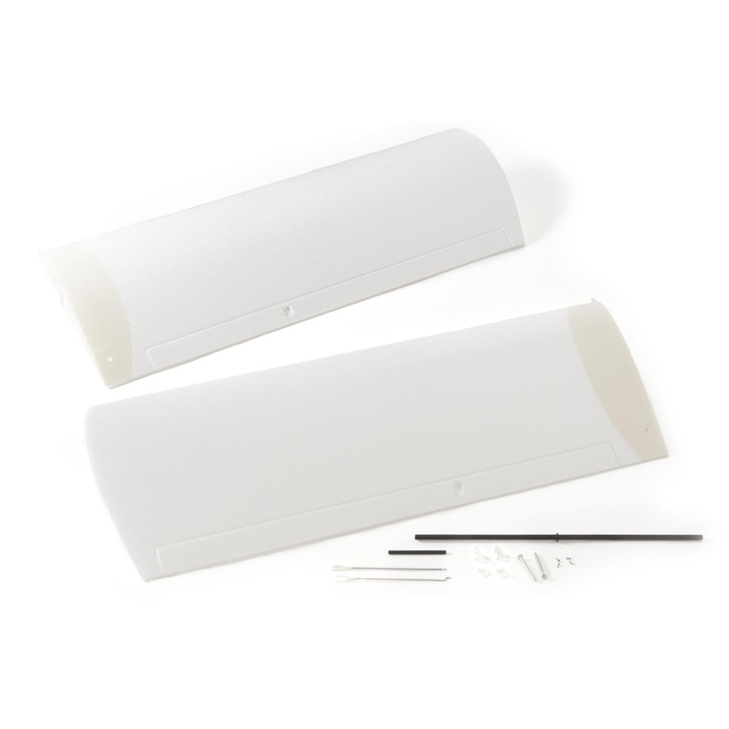Skynetic 1230mm Starling Main Wing Set