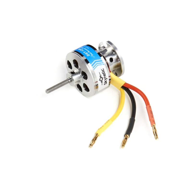 Skynetic 800mm A1 Skyraider DST-1200 Motor
