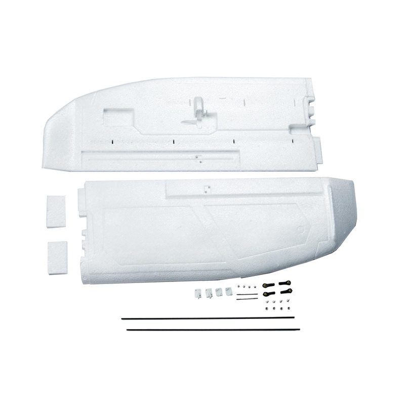 ZOHD 1000mm Talon GT Rebel FPV Main Wing