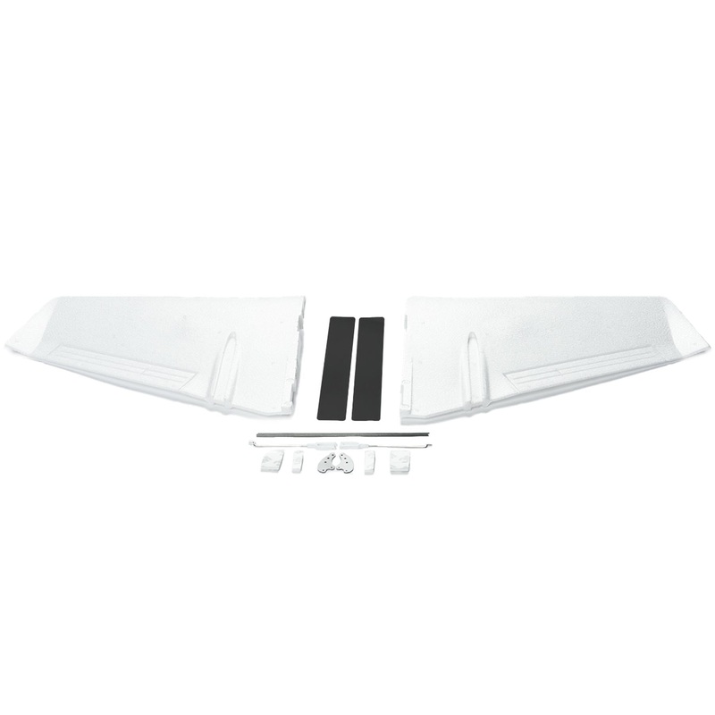 ZOHD 570mm Dart 250G FPV Main Wing