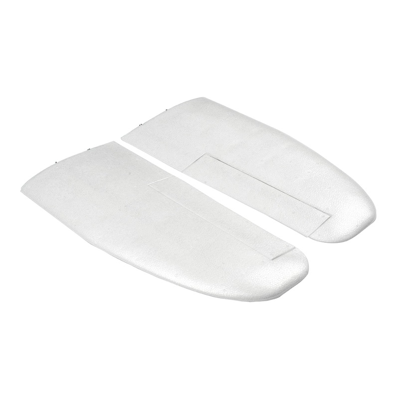 ZOHD 860mm Nano Talon EVO FPV Main Wing