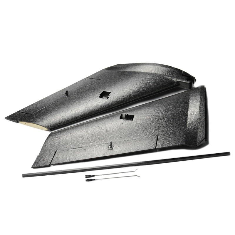 ZOHD 900mm AR Wing FPV Main Wing