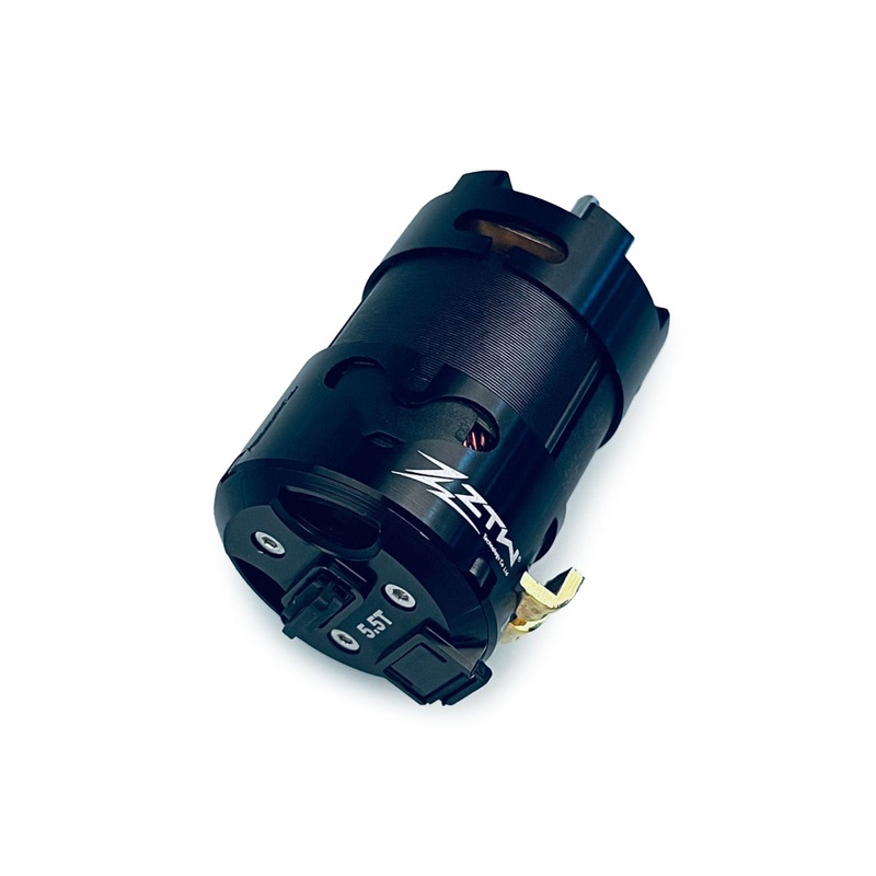 ZTW Beast Pro 1/10 Scale Sensored 5.5T 6222Kv Brushless Motor