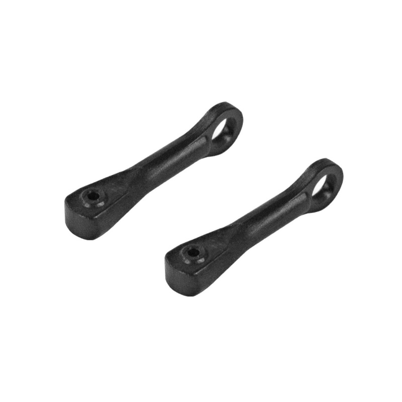 Fly Wing 450 Size Swashplate Control Rod Set