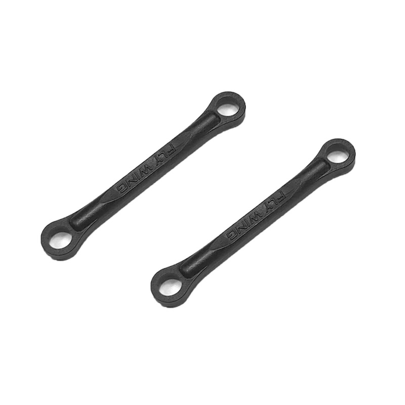 Fly Wing 450 Size Swashplate Pitch Linkage Rod Set