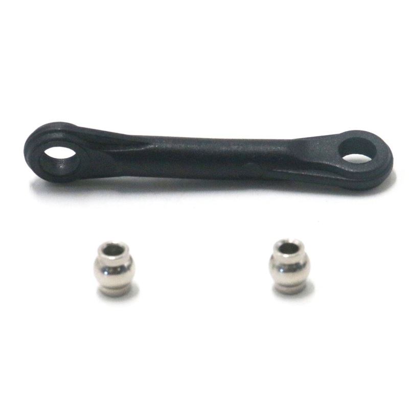 Primus 1/7 Scale Truck Servo Steering Link