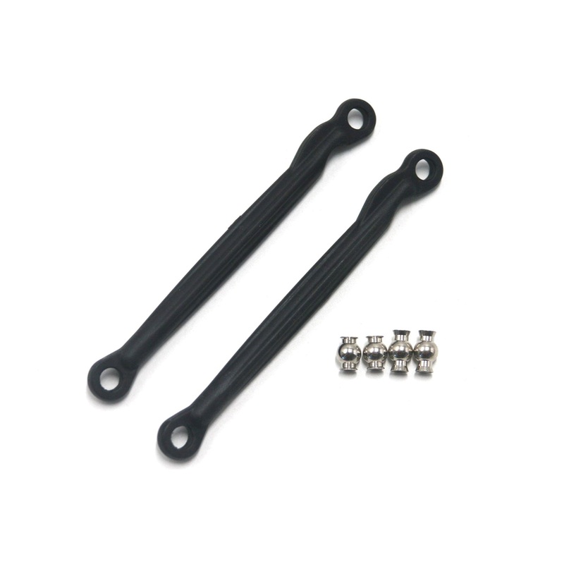 Primus 1/7 Scale Truck Steering Link