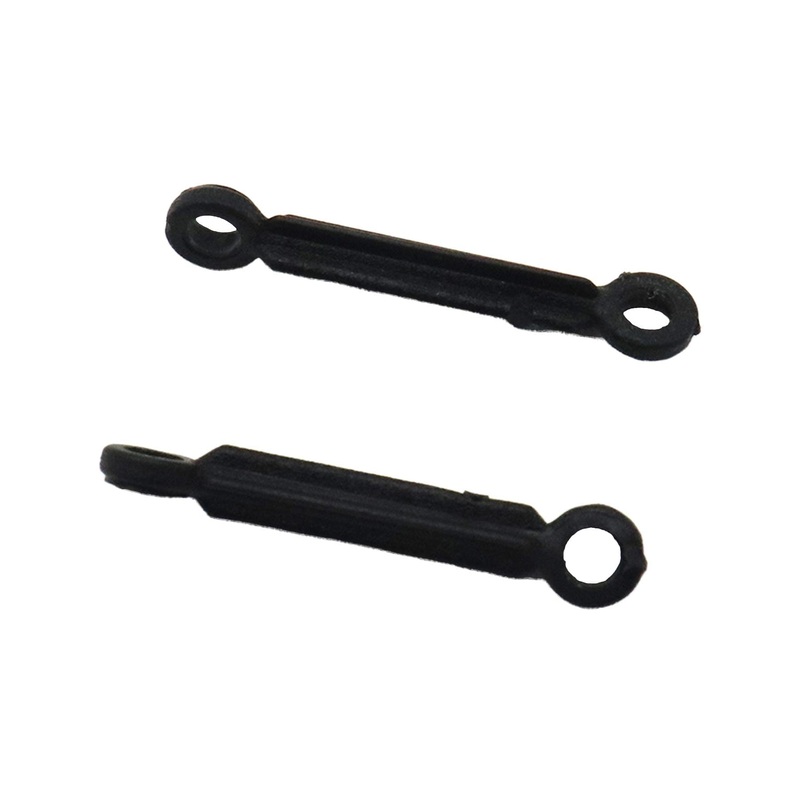 RotorScale 160 Size F03 Linkage Rod (2)