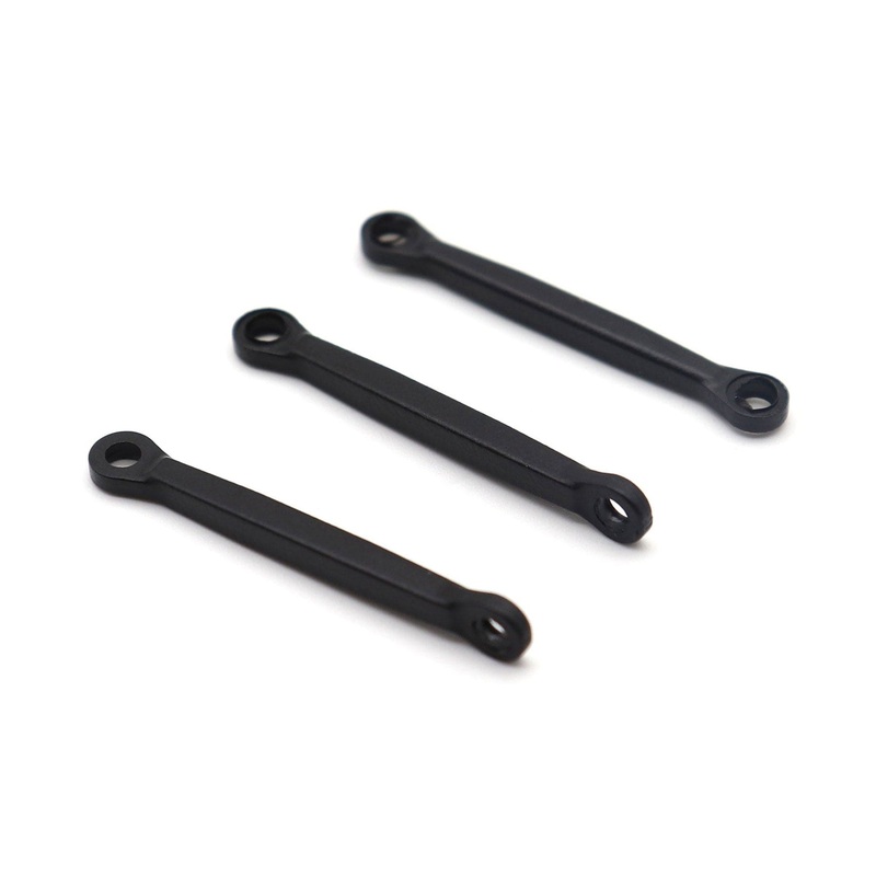 RotorScale 180 Size EC-135 Secondary Linkage Set