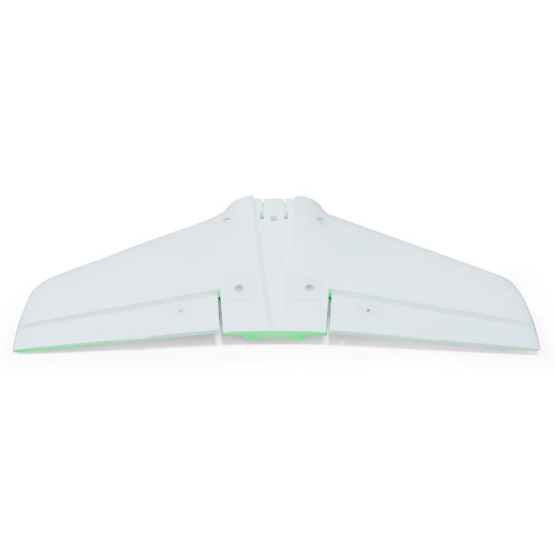 Freewing 64mm EDF Banshee Sport Jet Horizontal Stabilizer