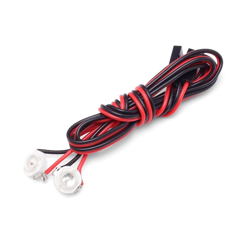 Freewing 64mm EDF F-14 Tomcat LED Light for Main Wing