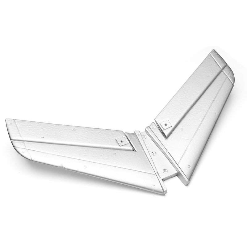 Freewing 64mm F-86 Sabre V2 Horizontal Stabilizer