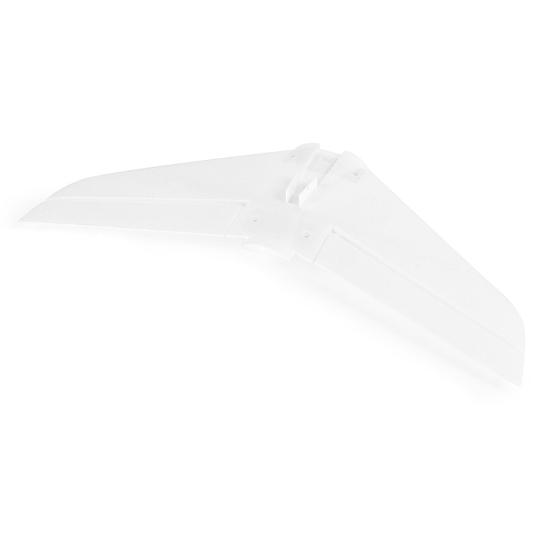 Freewing 70mm Vulcan 4S Horizontal Stabilizer