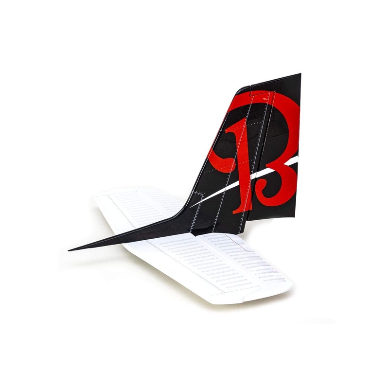 Nexa 1580mm G36 Sport Tail Set