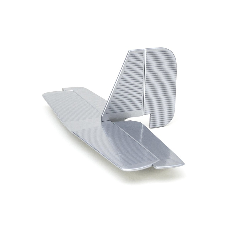 Nexa 1630mm Junker JU-52 Tail Set