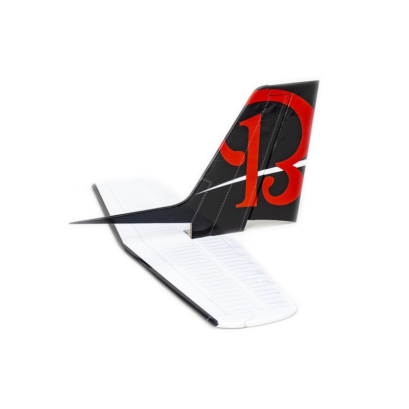 Nexa 1760mm G58 Sport Tail Set