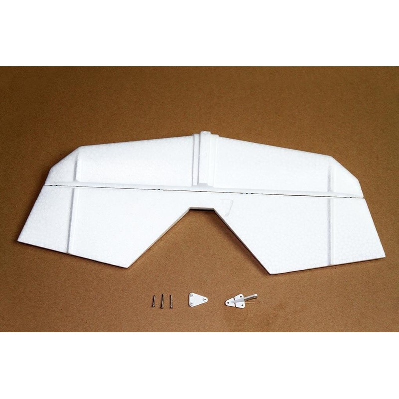Skynetic 1120mm Revolution Horizontal Stabilizer