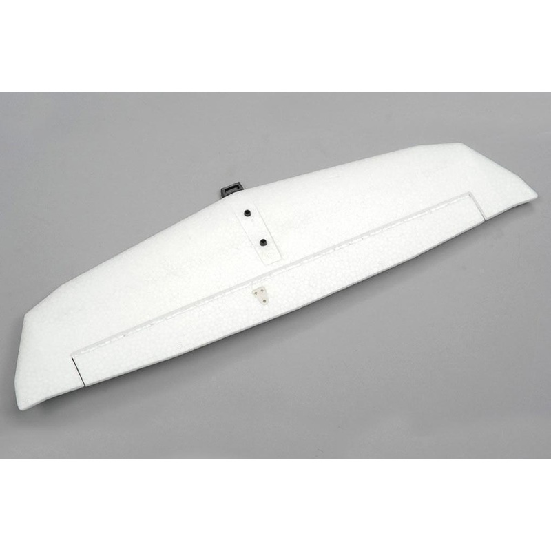 Skynetic 1400mm Cardinal Horizontal Stabilizer