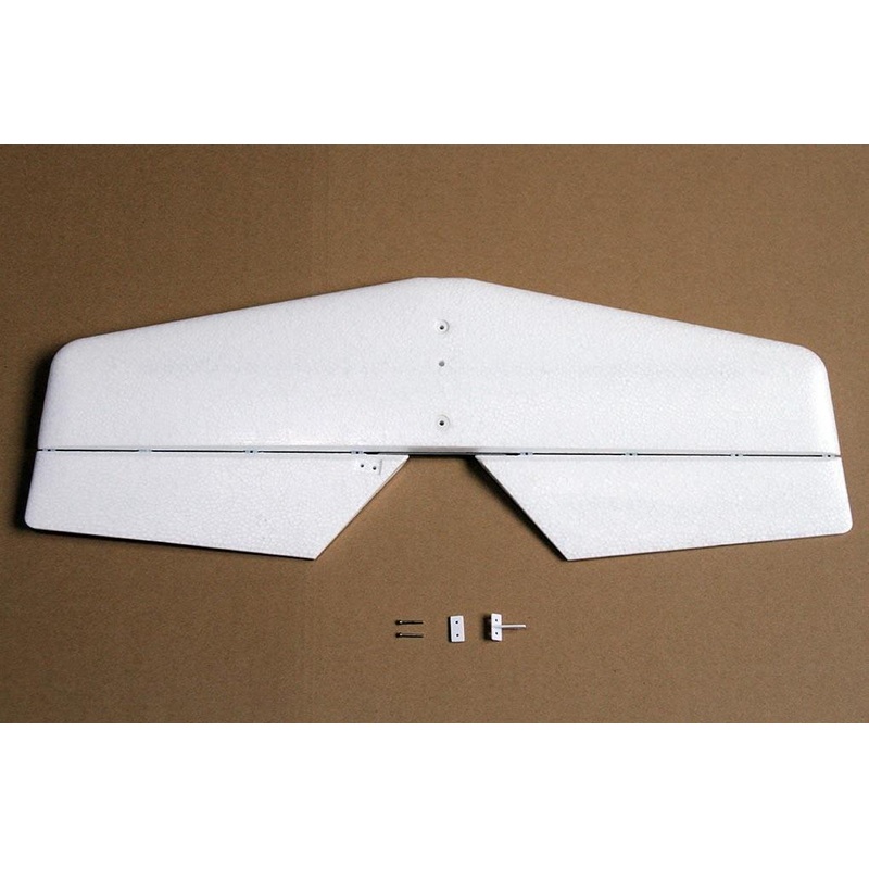 Skynetic 1600mm Air Titan Horizontal Stabilizer