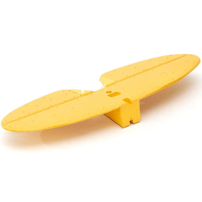 XK 650mm Model J3 Horizontal Stabilizer
