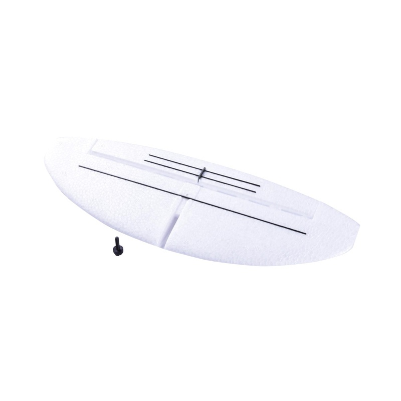 ZOHD 877mm Drift FPV Glider Horizontal Stabilizer