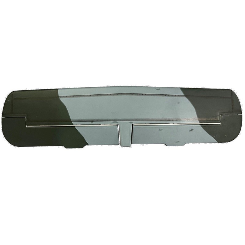 Black Horse 1780mm Focke-Wulf 190A Horizontal Stabilizer