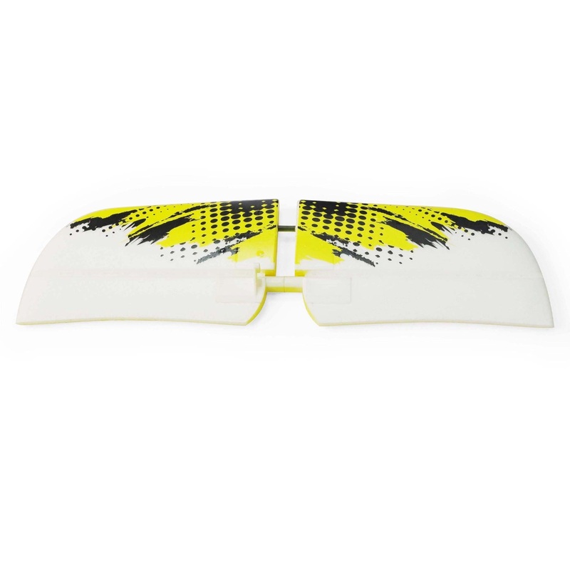 FlightLine 990mm Velocity Horizontal Stabilizer